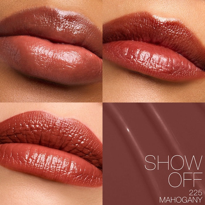 Afterglow Sensual Shine Hydrating Lipstick - GLAM MODA