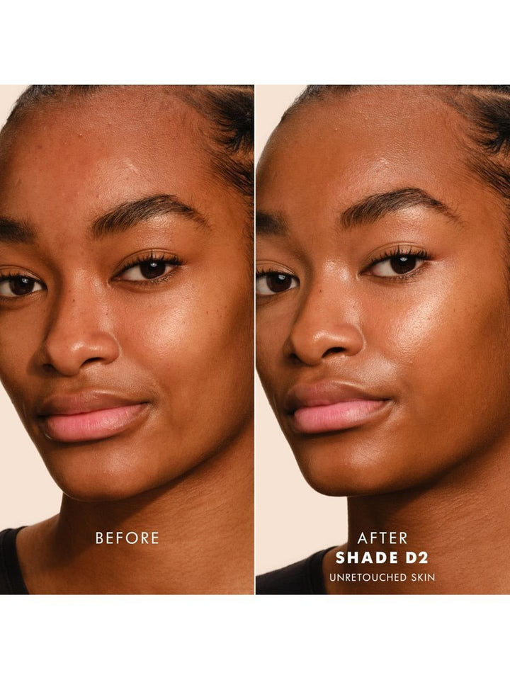 Skin Tint - GLAM MODA