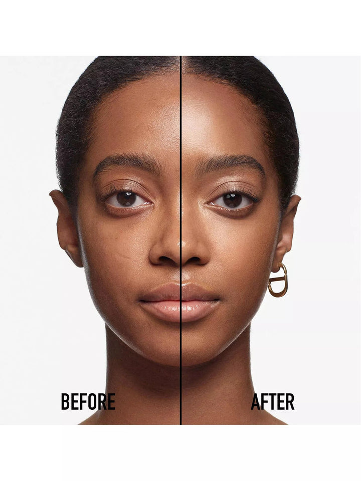 Forever Matte SPF15 Foundation 30ml - GLAM MODA