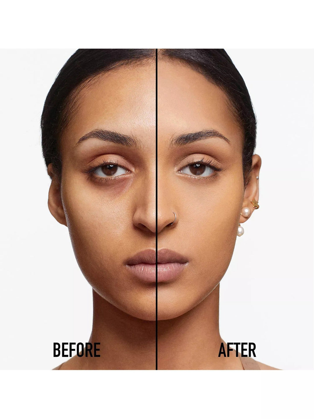 Forever Matte SPF15 Foundation 30ml - GLAM MODA