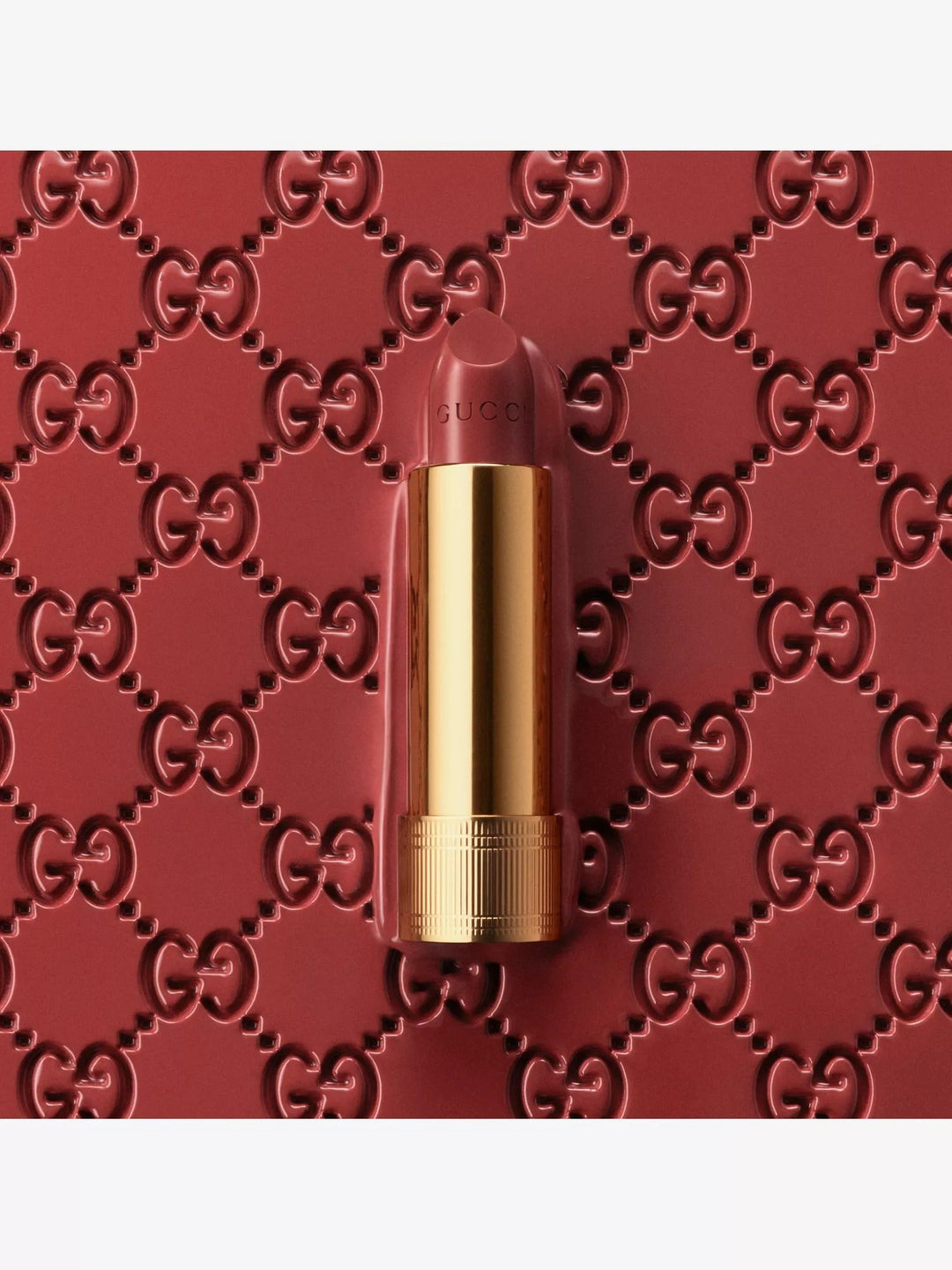 Rouge à Lèvres Voile Lipstick 3.5g - GLAM MODA