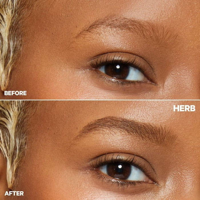 Kush High Roll Defining Tubing Eyebrow Gel - GLAM MODA