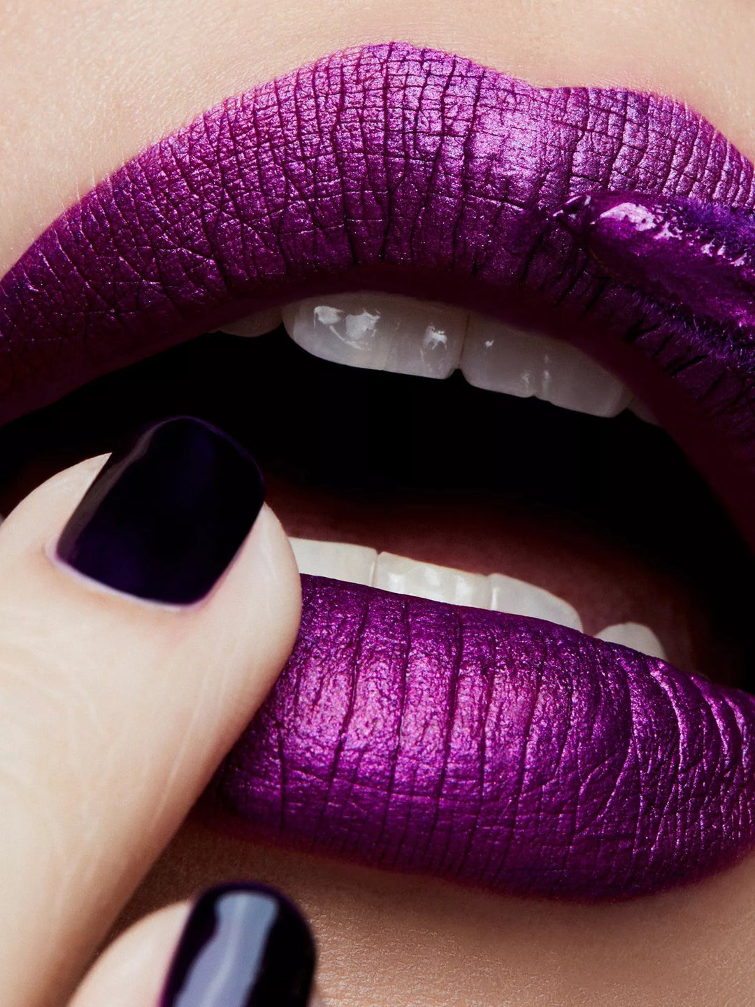 Retro Matte Liquid Lipstick - Retro Lipstick 5ml | GLAM MODA