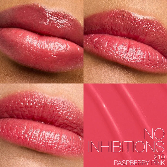 Afterglow Sensual Shine Hydrating Lipstick - GLAM MODA