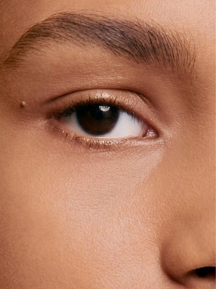 Le Corrrecteur De Chanel Longwear Concealer 7.5g - GLAM MODA
