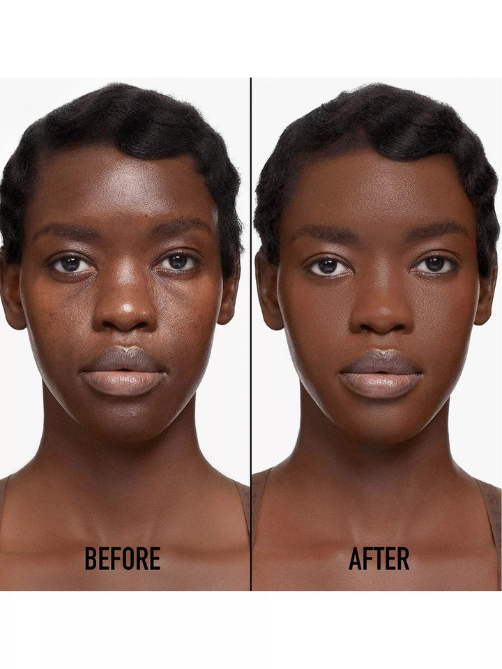 Dior Forever Skin Perfect foundation stick 10g - GLAM MODA
