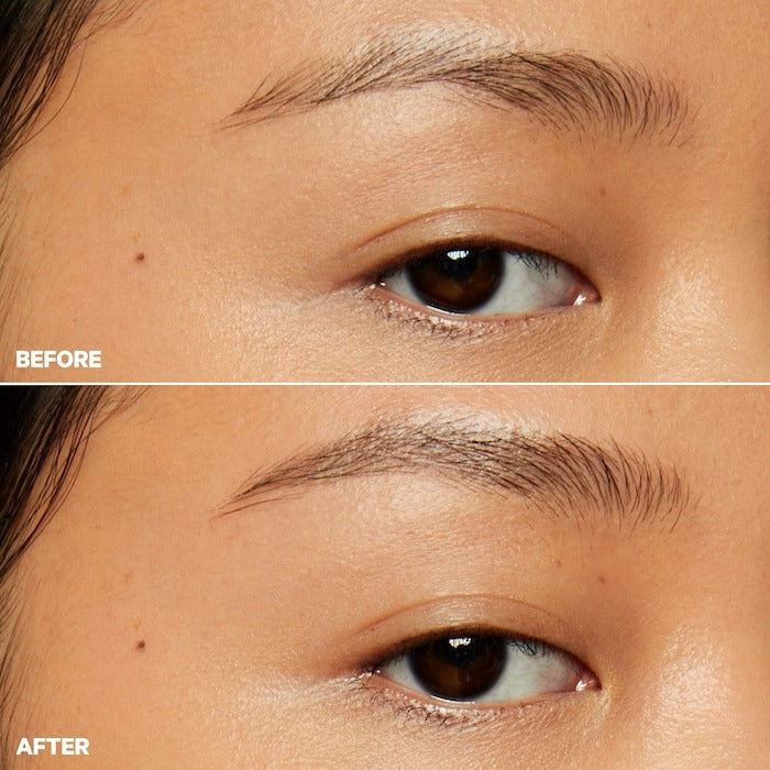 Kush Fiber Eyebrow Gel - GLAM MODA