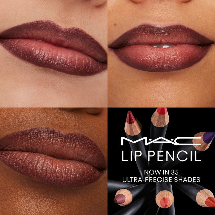 Lip pencil 1.45g - GLAM MODA