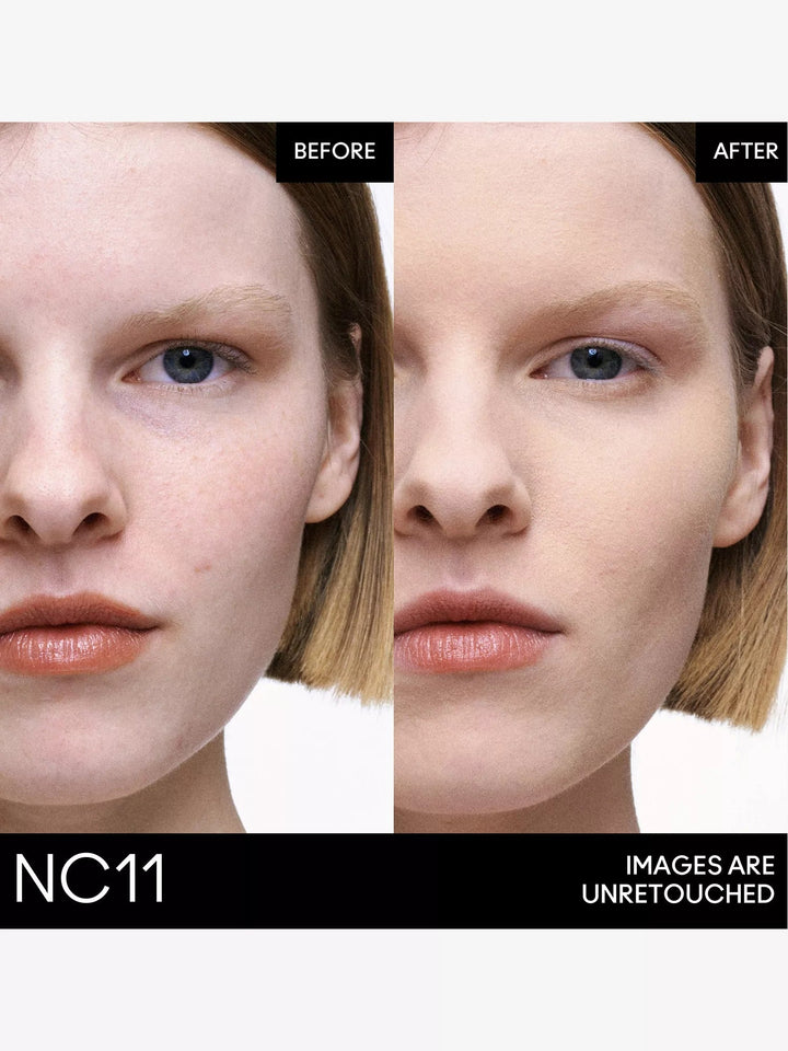 Studio Fix Powder Plus Foundation 12g - GLAM MODA
