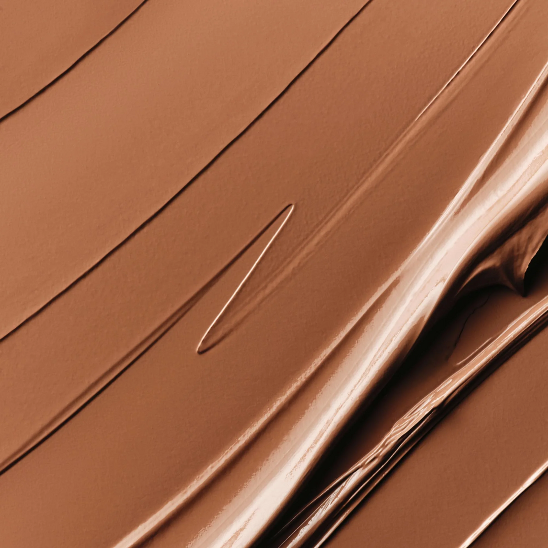 Bronzer Butter Balm Sand