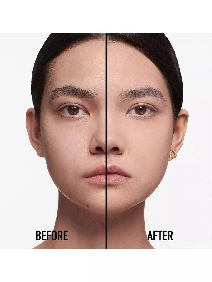 Forever Matte SPF15 Foundation 30ml - GLAM MODA
