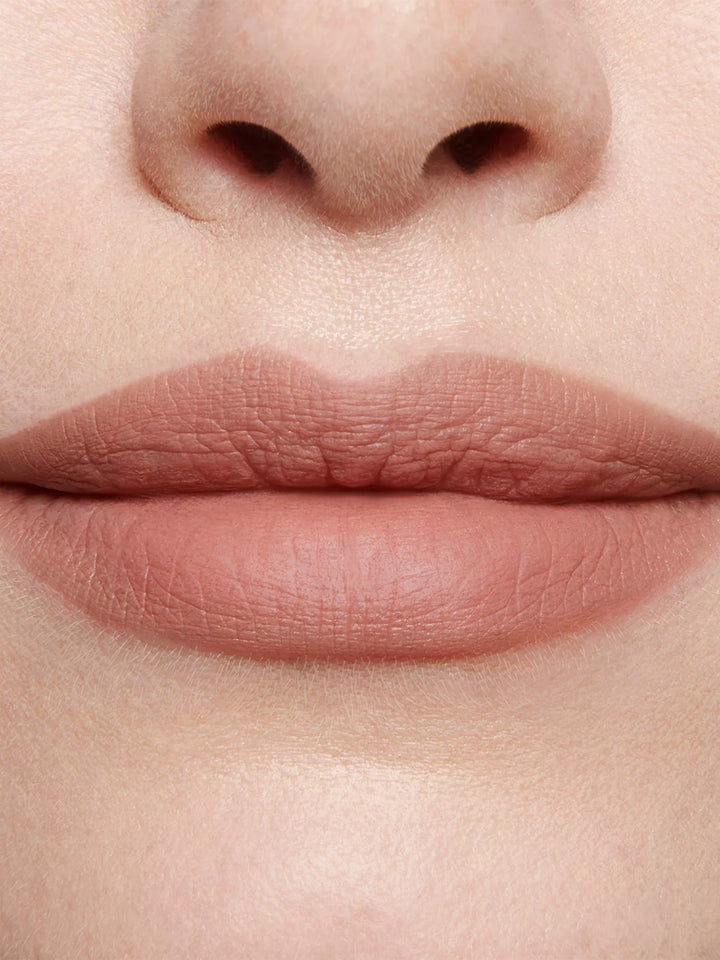 True Velvet Lip Colour 3.5g - GLAM MODA