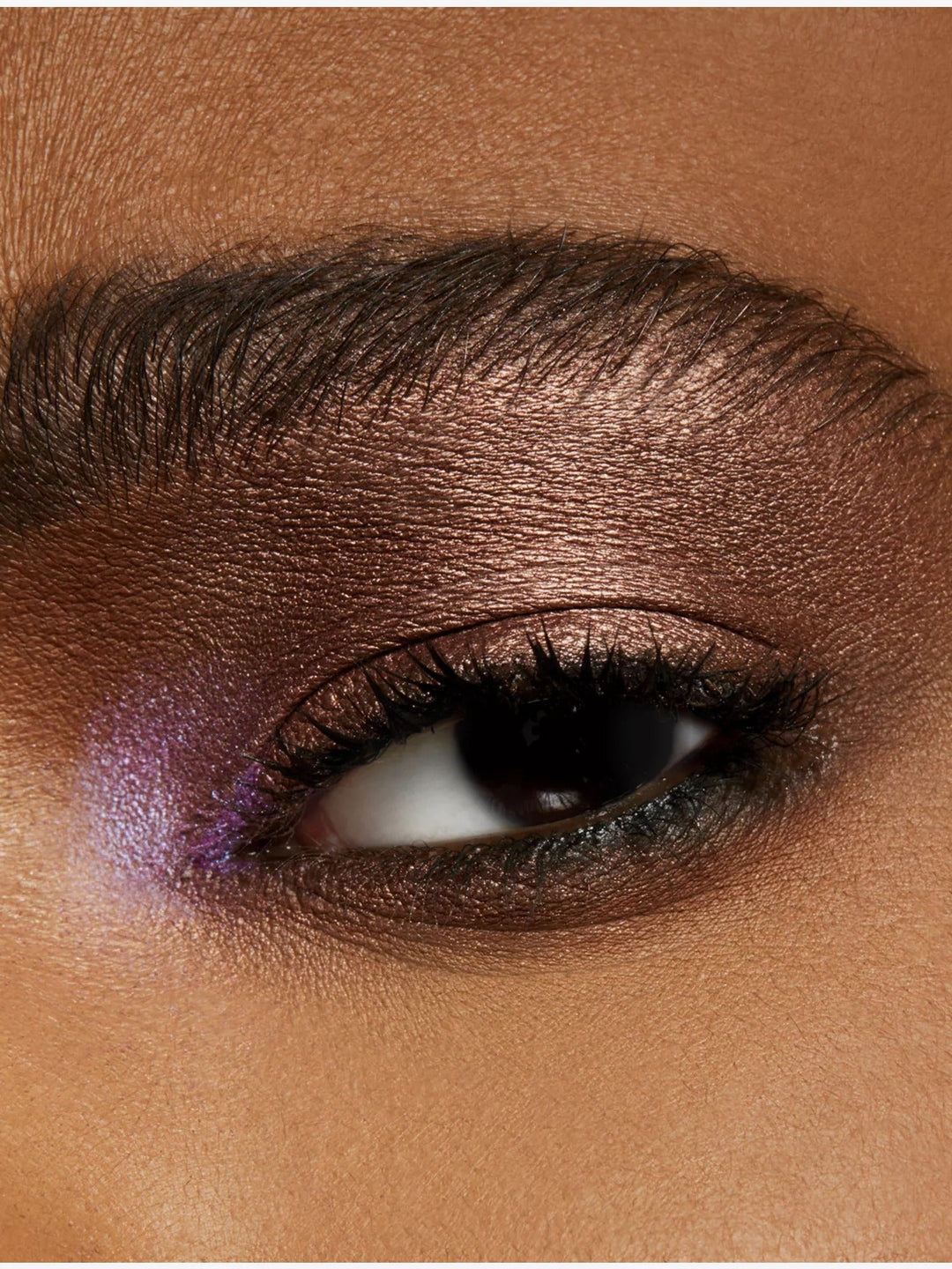 Pro Palette Eyeshadow Pan 1.5g - GLAM MODA