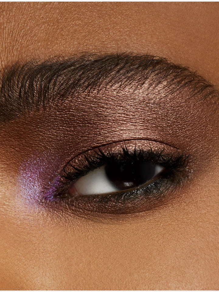 Pro Palette Eyeshadow Pan 1.5g - GLAM MODA