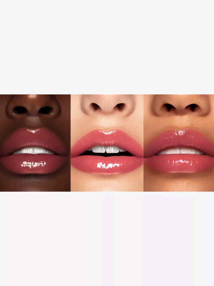 Lust: Lip Gloss 4.5ml - GLAM MODA