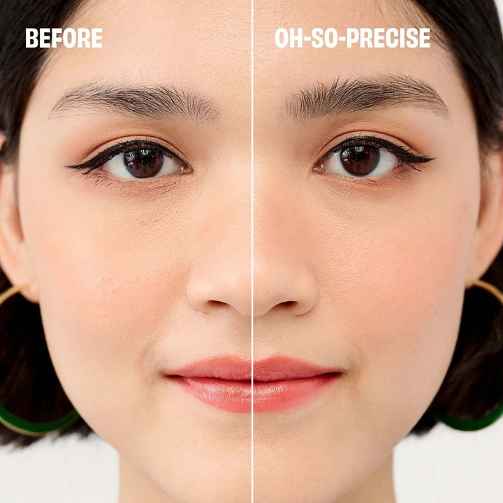 Precisely My Brow Pencil - GLAM MODA