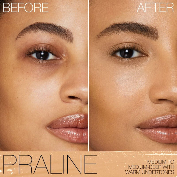 Radiant Creamy Concealer - GLAM MODA