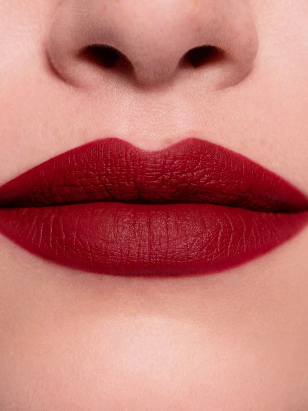 True Velvet Lip Colour 3.5g - GLAM MODA