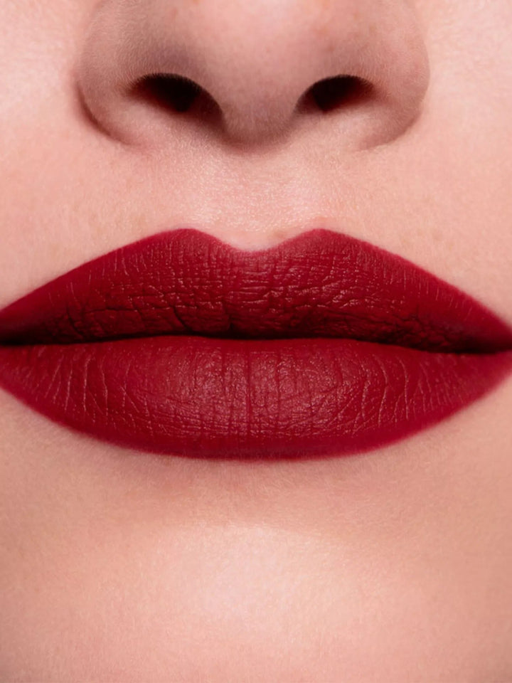 True Velvet Lip Colour 3.5g - GLAM MODA