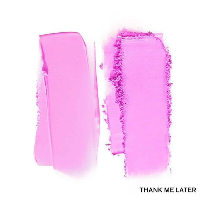 Major Headlines Double-Take Crème & Powder Blush Duo - GLAM MODA