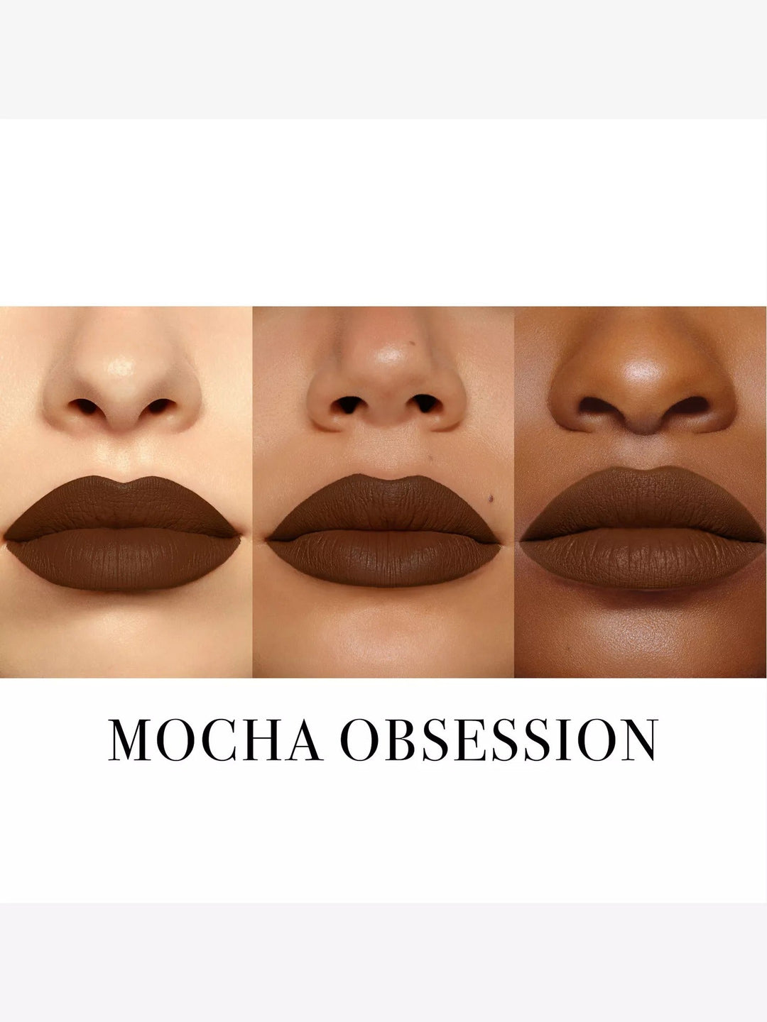 Legendary Longwear Lip Liner 1.2g - GLAM MODA