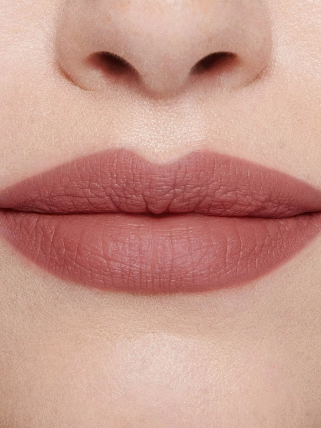True Velvet Lip Colour 3.5g - GLAM MODA