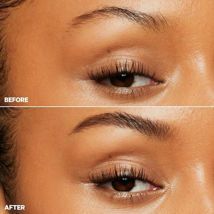 Kush Fiber Eyebrow Gel - GLAM MODA