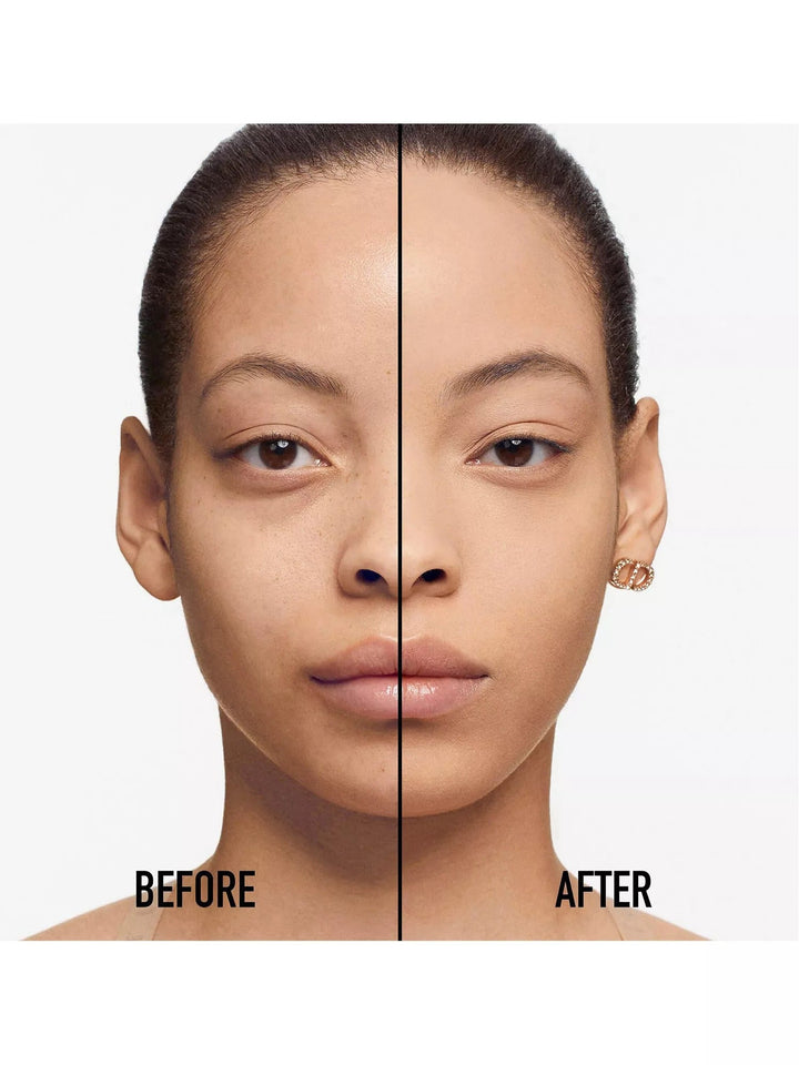 Forever Matte SPF15 Foundation 30ml - GLAM MODA