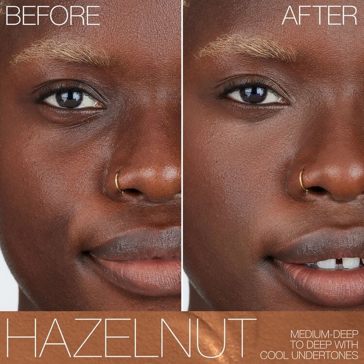 Soft Matte Complete Concealer - GLAM MODA