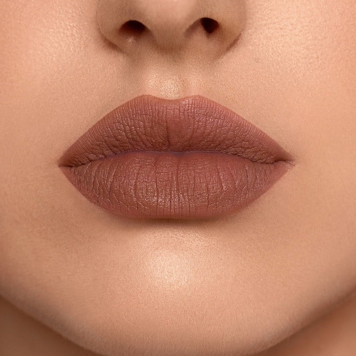 Major Headlines Precision Lip Crayon - GLAM MODA
