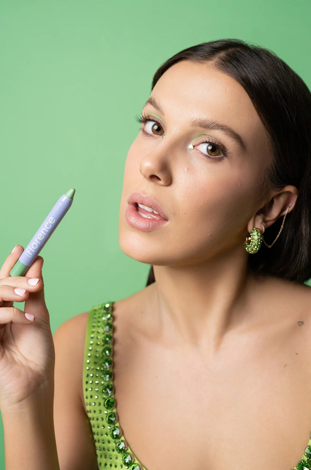 Eye Candy Eyeshadow Sticks - GLAM MODA