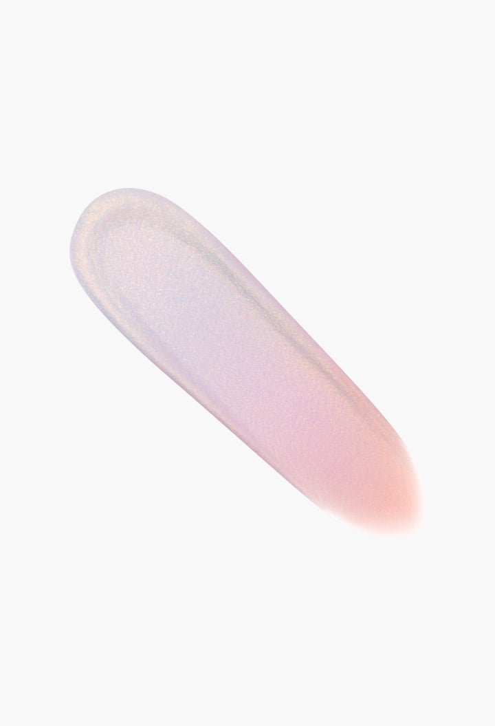 Chrome Liquid Eyeshadow - Multichrome Liquid Shadow - GLAM MODA