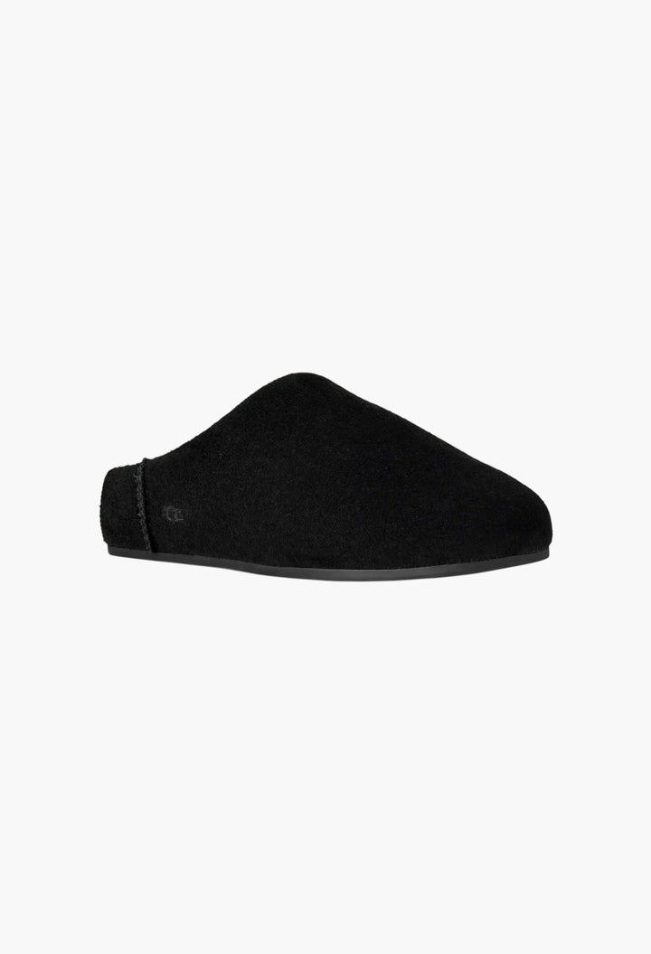 Women's Elea Slip-On - GLAM MODA