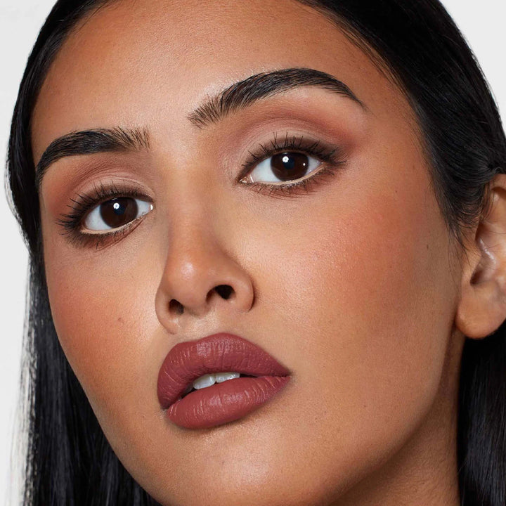 Velvet Love Lip Liner - GLAM MODA