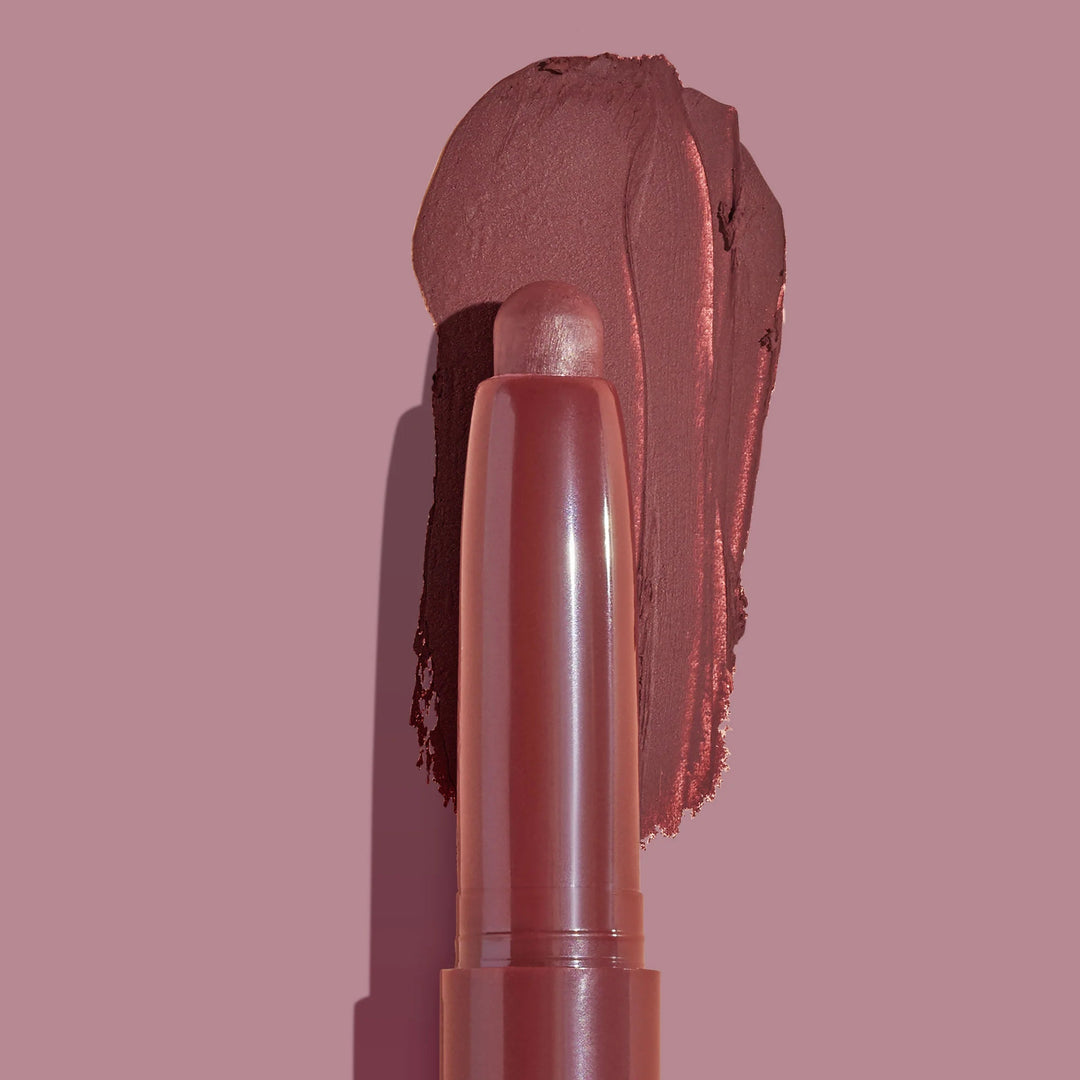 Shadow Stix - Creamy Eyeshadow Stick - GLAM MODA