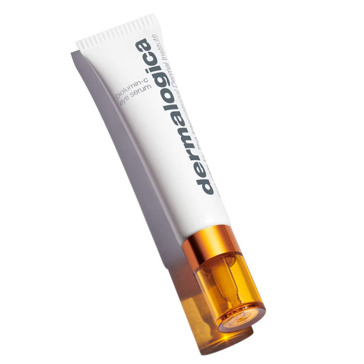 Biolumin-C Vitamin C Eye Serum - GLAM MODA