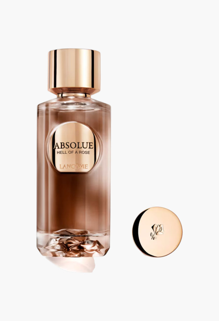 Absolue Hell Of A Rose Eau de Parfum - GLAM MODA
