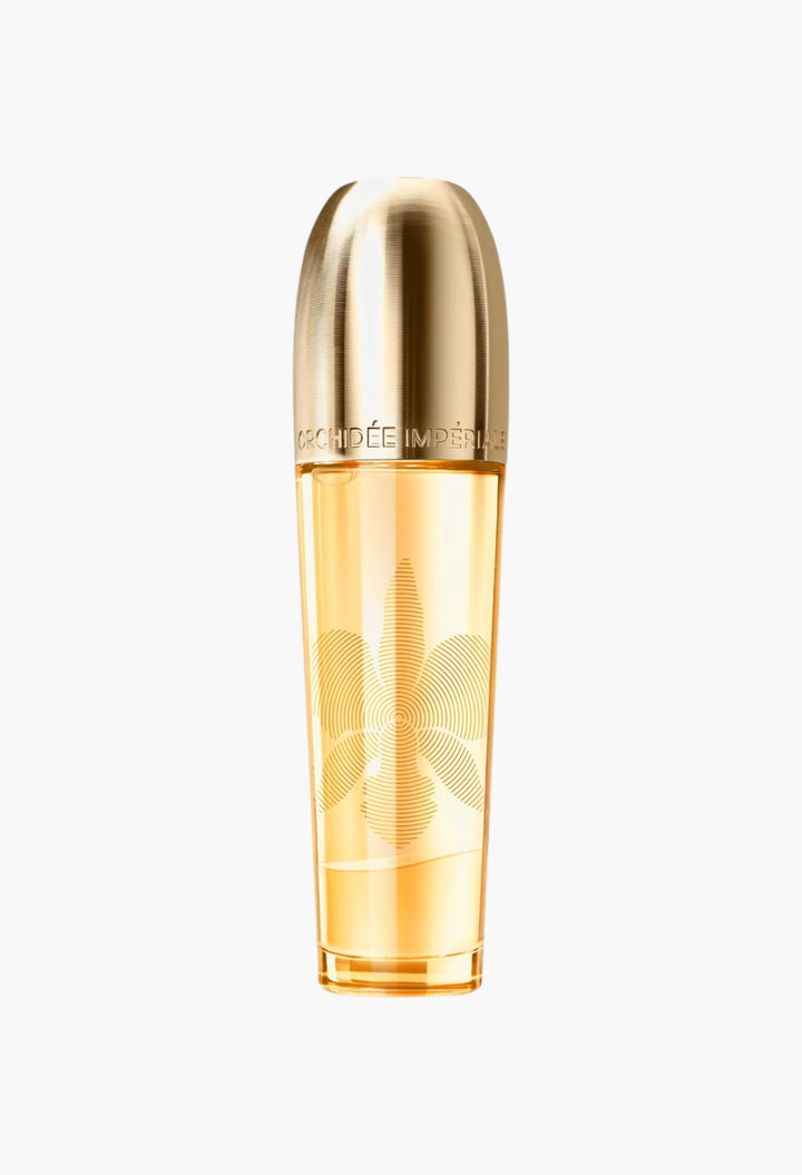 Imperial Orchid - Facial Oil - GLAM MODA