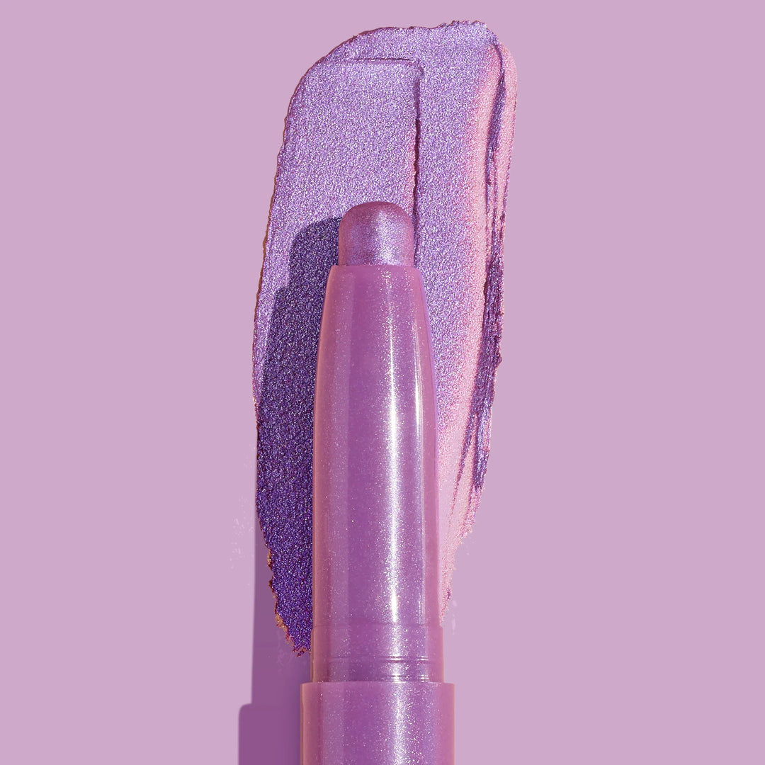 Shadow Stix - Creamy Eyeshadow Stick - GLAM MODA