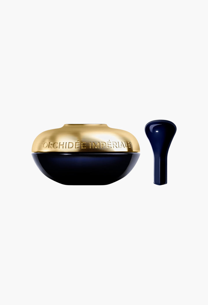 Imperial Orchid - Eye Contour Cream - GLAM MODA