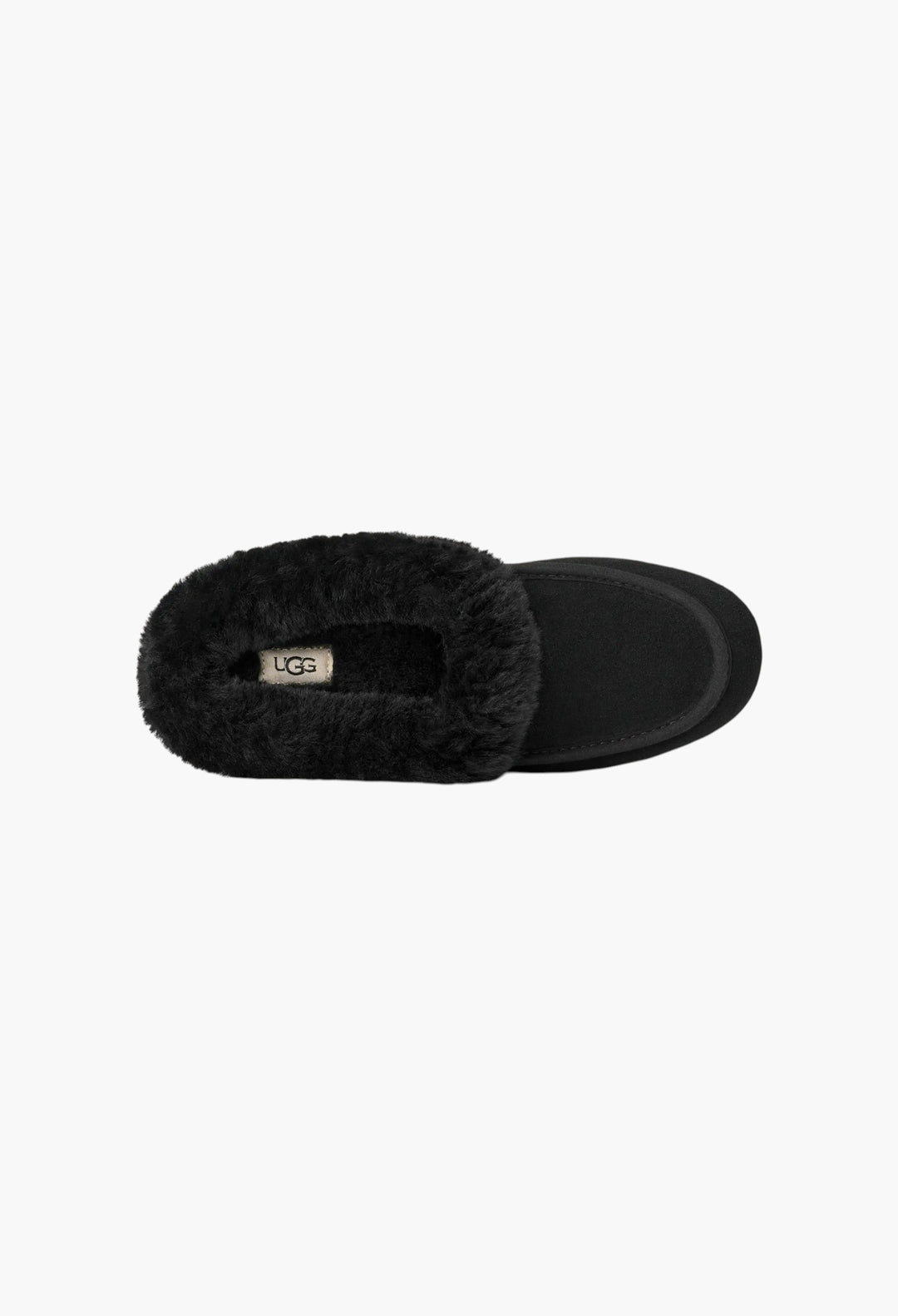 Women's Ansley Mule - GLAM MODA