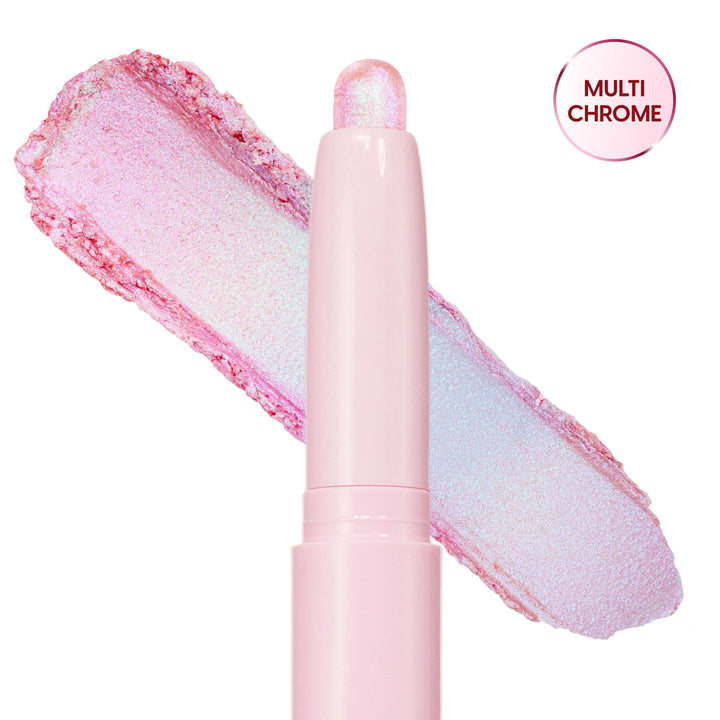Shadow Stix - Creamy Eyeshadow Stick - GLAM MODA