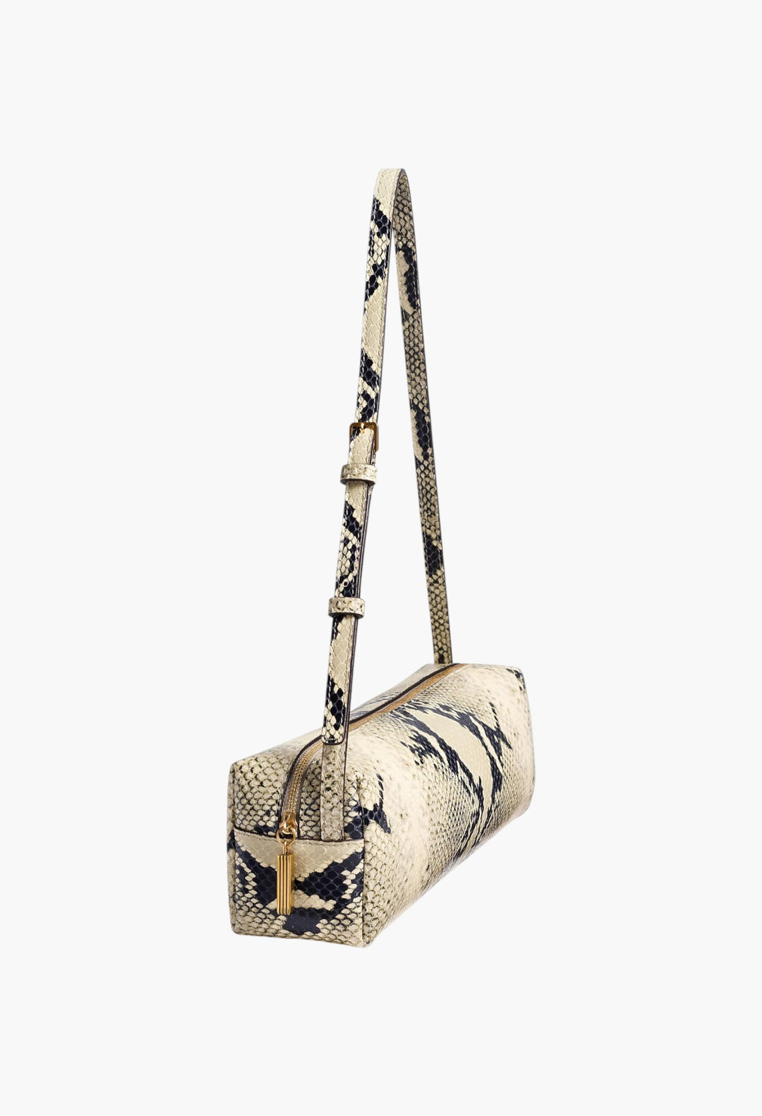Kye Shoulder Bag - GLAM MODA