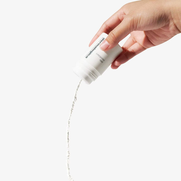 Daily Microfoliant Exfoliator - GLAM MODA