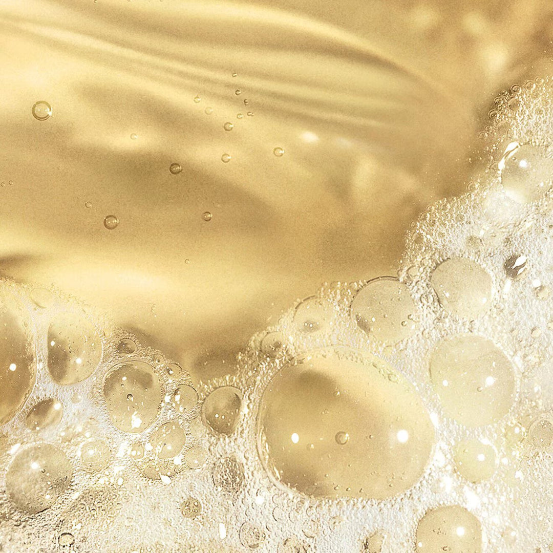 Oil To Foam Cleanser - GLAM MODA
