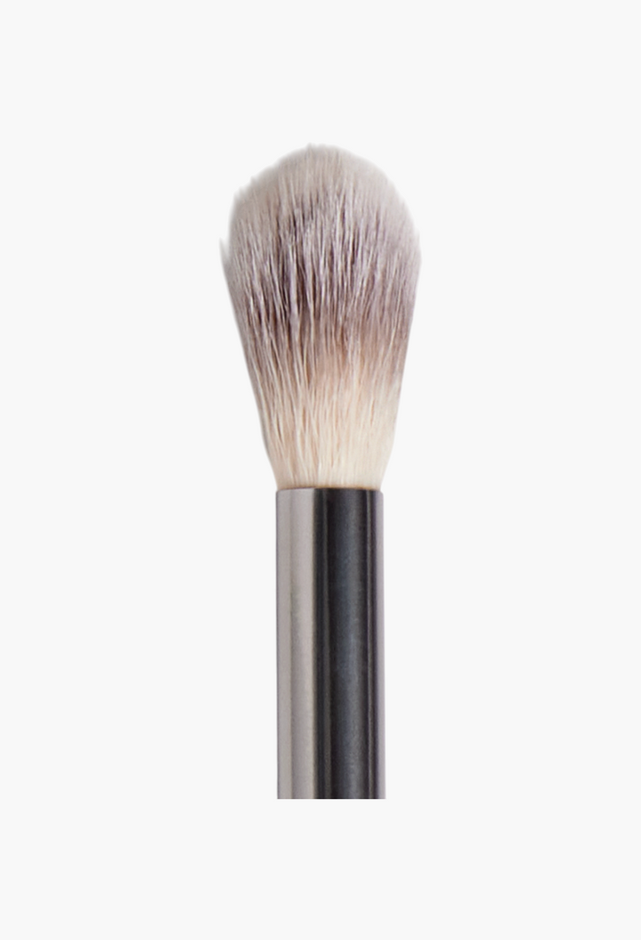 ciele cosmetics The Blender Brush