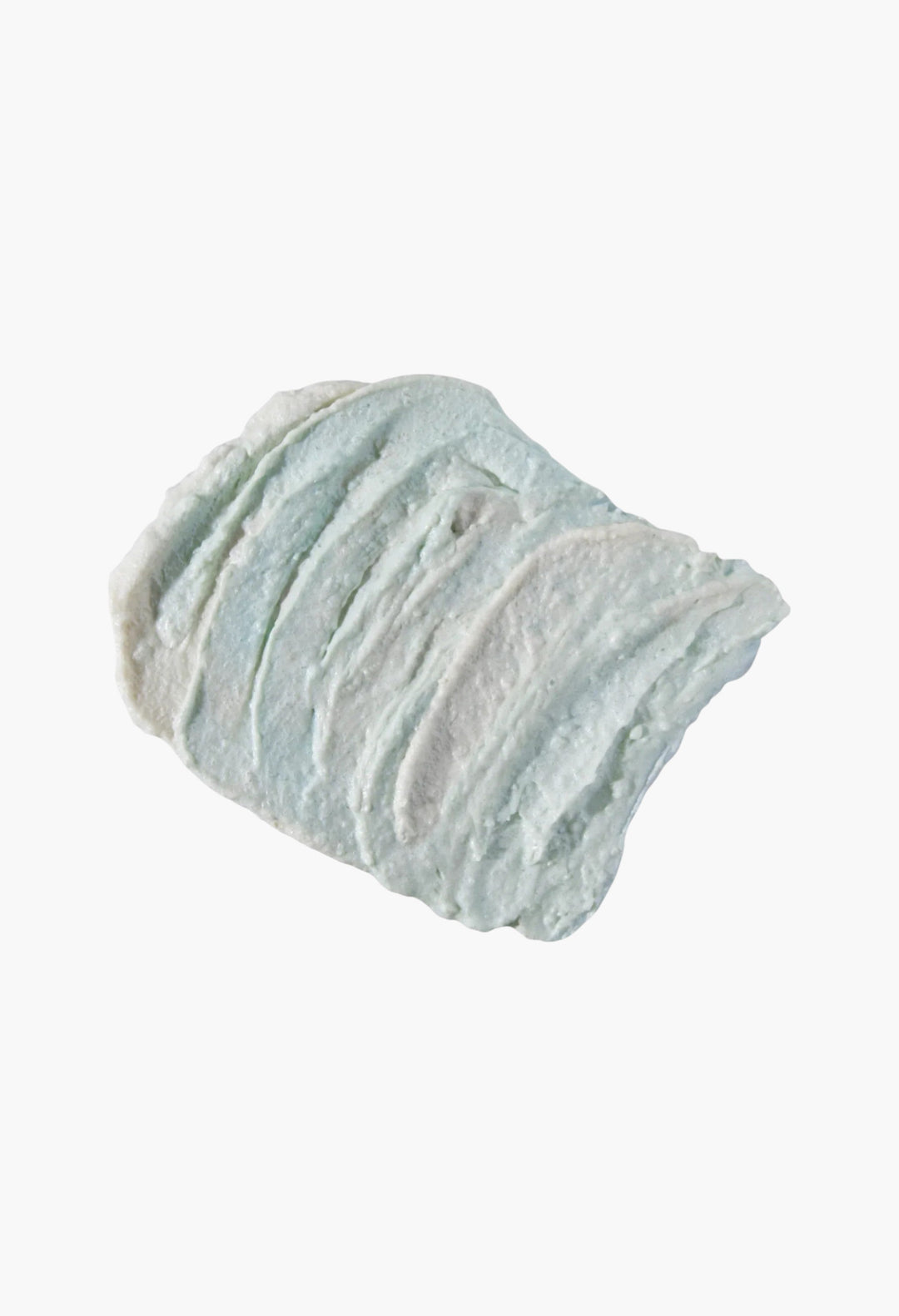 Ocean Salt - Face And Body Scrub (Get Glowing With This Lime And Sea Salt Bestseller) - GLAM MODA