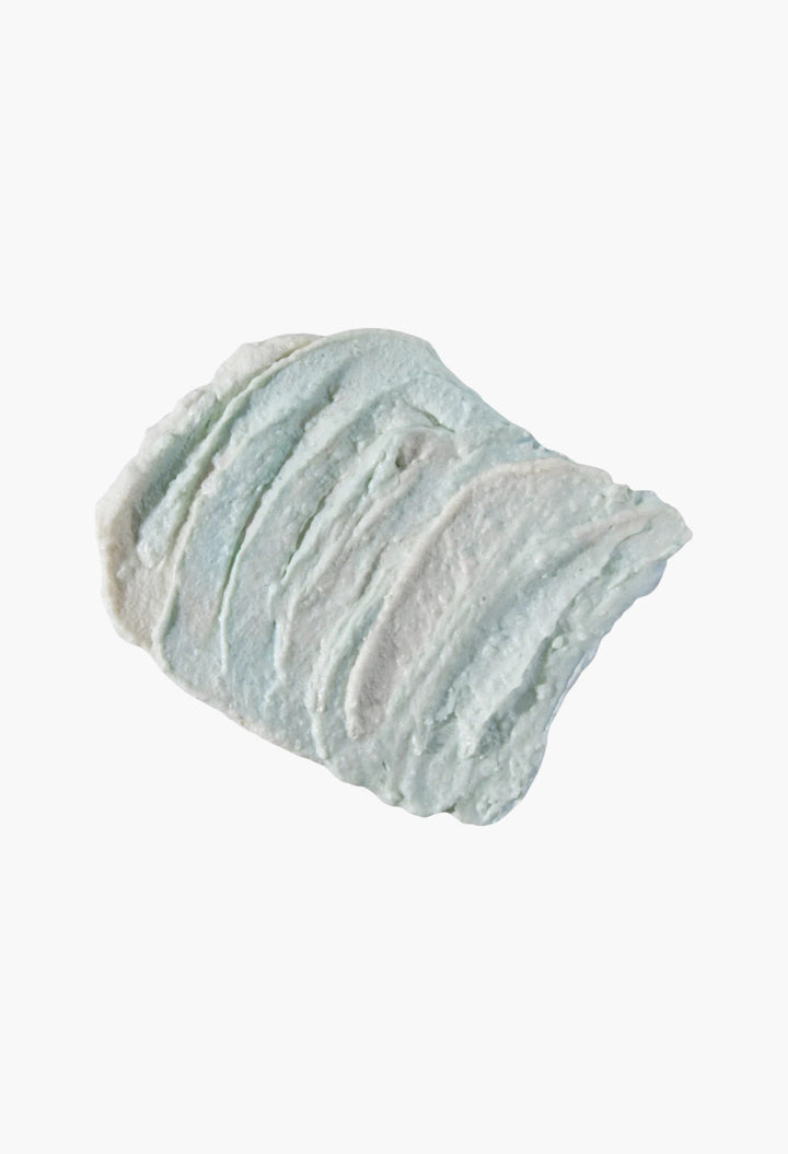 Ocean Salt - Face And Body Scrub (Get Glowing With This Lime And Sea Salt Bestseller) - GLAM MODA