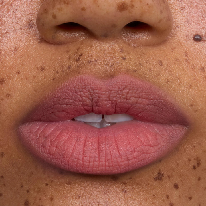 Cloud Whip Liquid Lipstick - Blurring Liquid Lipstick - GLAM MODA