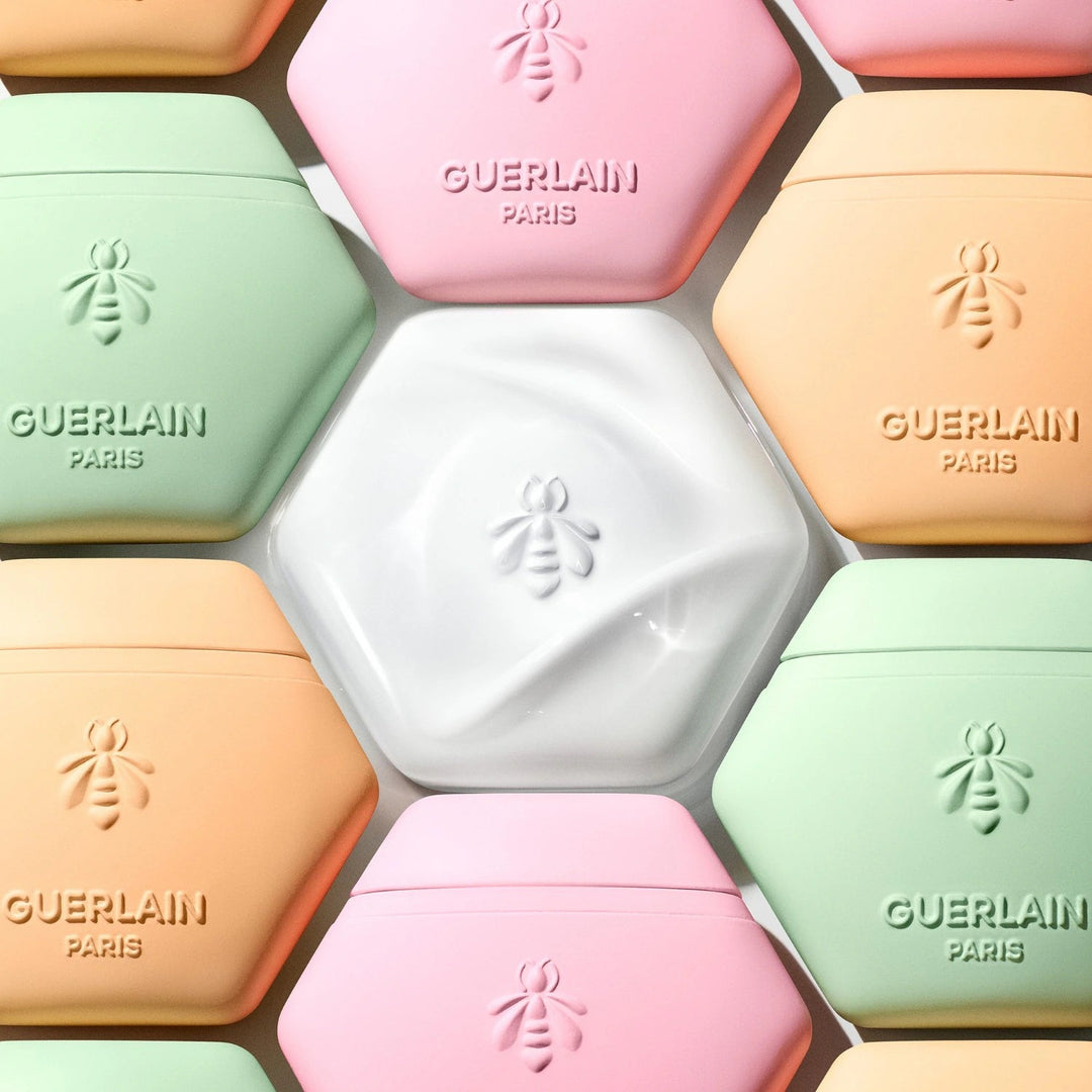 Aqua Allegoria  Rosa Verde - Hand Cream - GLAM MODA